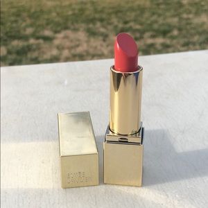 Estée Lauder Pure Color Envy Lipstick 380 Complex